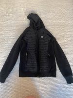 Stone Island Übergangsjacke Berlin - Charlottenburg Vorschau