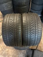 2x Winterreifen ❄️ 315 30 R21 105V  Pirelli sottozero 3 ⭐️6.1mm⭐️ Baden-Württemberg - Holzgerlingen Vorschau