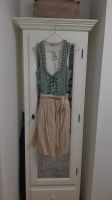 Dirndl von Bergweiss Gr. 38 Kr. München - Unterschleißheim Vorschau