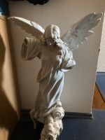Großer Engel zu verkaufen Baden-Württemberg - Neuler Vorschau