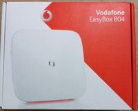 Vodafone EasyBox 804 Wuppertal - Ronsdorf Vorschau