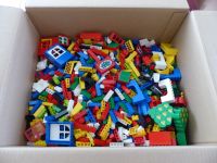 Lego Sammlung & Spiel Nordrhein-Westfalen - Nettersheim Vorschau