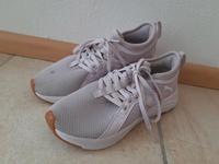 Puma Sneaker Gr. 36 Bayern - Kelheim Vorschau