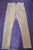 Hose H&M Slim Fit / Gr. 29/32 Sachsen - Görlitz Vorschau