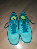 Nike Schuhe Bremen - Walle Vorschau