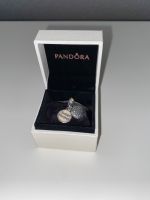 Pandora „Sweet mother“ Charm Muttertag Schleswig-Holstein - Handewitt Vorschau