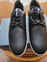 Herrenschuhe neu Köln - Kalk Vorschau