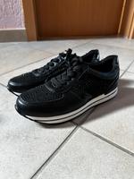 Glitzer sneaker Rheinland-Pfalz - Reinsfeld Vorschau