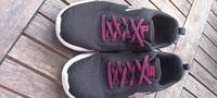 Sketchers-Sneaker Bayern - Dirlewang Vorschau