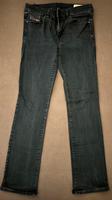 Diesel Jeans Nordrhein-Westfalen - Schwalmtal Vorschau
