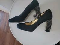 Damen Schuhe Niedersachsen - Uetze Vorschau