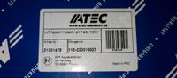 ATEC  31301475-Luftmassenmesser Sachsen - Sebnitz Vorschau