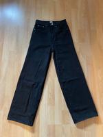 TOTEME Flair Jeans Mom Jeans Bayern - Roßtal Vorschau