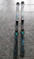 * ELAN INSOMNIA PS LIGHTSKING Carver Damen Ski 170cm + EL 11 TOP Duisburg - Duisburg-Süd Vorschau