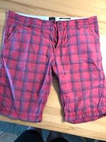S.Oliver kurze Hose Gr.38 Nordrhein-Westfalen - Harsewinkel Vorschau