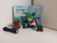 Playmobil 6891 Nachtwanderung Nordrhein-Westfalen - Ahaus Vorschau