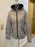 tolle STEPPJACKE / JACKE von PECKOTT GR.40  TOP! Herzogtum Lauenburg - Geesthacht Vorschau