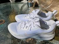 Nike Air  Sport Fitness Freizeit Schuhe Bayern - Schongau Vorschau