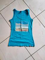 edc Damentop, verschiedene Farben, ungetragen , inkl. Versand, Saarland - Tholey Vorschau