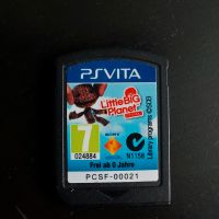 Little Big Planet, PS Vita Baden-Württemberg - Ötisheim Vorschau