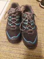 McKinley Vibram Damen Wanderschuhe Bayern - Neumarkt i.d.OPf. Vorschau