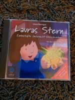 CD Lauras Stern 1,50€ Nordrhein-Westfalen - Bad Salzuflen Vorschau