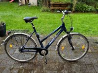 Damen Citybike Bochum - Bochum-Süd Vorschau