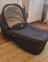 JOIE Babywanne für Kinderwagen Baden-Württemberg - Reichenbach an der Fils Vorschau