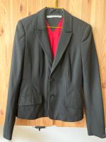 Tommy Hilfiger Blazer schwarz S Brandenburg - Potsdam Vorschau