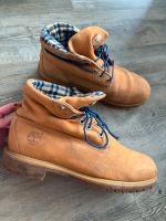 Timberland Herren Schuh Bonn - Beuel Vorschau