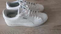 Schuhe von PUMA Größe 42 Bayern - Schwabach Vorschau