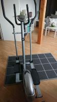 Stamm bodyfit cross102 Crosstrainer Fitness Gerät(Abholung Moers) Duisburg - Duisburg-Mitte Vorschau