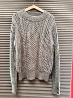 Guess Pullover Nordrhein-Westfalen - Kürten Vorschau