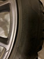 Winterreifen Original Tesla 18" Pirelli Sottozero 3 PNCS Niedersachsen - Springe Vorschau