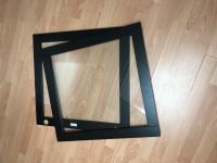 Ikea Besta Türen SINDVIK 60 x 64 cm Nordrhein-Westfalen - Geldern Vorschau