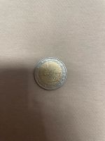 2€ Münze France Slovenija Brandenburg - Falkensee Vorschau