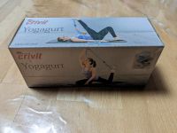 Yogagurt der Firma crivit Bayern - Stadtlauringen Vorschau