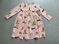 Kleid von Bobo Choses Baden-Württemberg - Haigerloch Vorschau