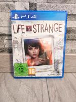 PS 4 Life is Strange Baden-Württemberg - Ehingen (Donau) Vorschau