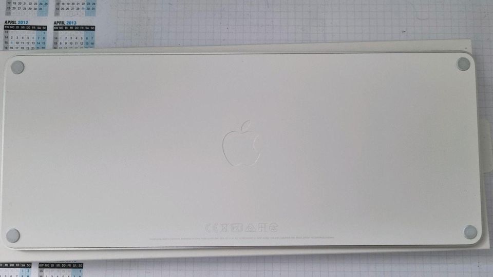 Apple Set aus MacMini M2, Tastatur und Maus in Dresden