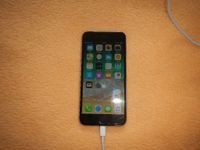 Apple iPhone 6 16GB Space Grau Ohne Simlock leicht defekt Nordrhein-Westfalen - Neuss Vorschau