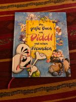 Das große Buch von Diddl Rheinland-Pfalz - Wöllstein Vorschau