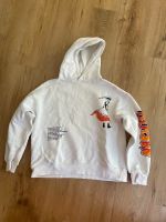 Cooler Hoodie von Zara -Größe 164- Hude (Oldenburg) - Nordenholz Vorschau