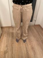 Bamboo Hose Nr. W38/L34 Bonn - Lengsdorf Vorschau