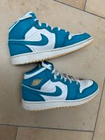 Jordan 1 High Kinder in  Größe 38 Baden-Württemberg - Schönaich Vorschau