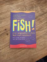 Buch Fish! Motivatiosbuch Rheinland-Pfalz - Rengsdorf Vorschau