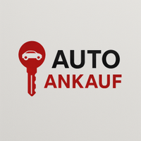 AUTOANKAUF AUCH OHNE TÜV UND DEFEKT, PKW-ANKAUF, SUCHE PKW, BUSSE Niedersachsen - Bad Nenndorf Vorschau