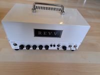 Revv D20 20-Watt Röhrenamp für E-Gitarre München - Altstadt-Lehel Vorschau