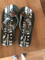 Flipflops Jungen Bayern - Hösbach Vorschau