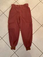 Zara Hose Rose Thüringen - Geisa Vorschau
